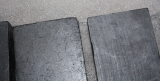High Purity Graphite Plate -Phoovoltaic Indus